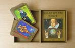 Shakespeare Tarot kaarten, Ophalen of Verzenden, Gelezen, Tarot of Kaarten leggen