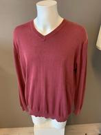 Nieuwe trui van Martomod maat XL, Douwenmaat 8-3 Meppel, Info@again.nu, Ophalen of Verzenden, Rood
