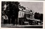 Driebergen Hotel Het Wapen van Rijsenburg