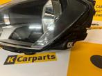 Koplamp links voor VW golf 7 13/17 halogeen, Ophalen of Verzenden, Gebruikt, Volkswagen