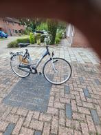 Batavus damesfiets 28 inch drie versnellingen, Fietsen en Brommers, Fietsen | Dames | Damesfietsen, Ophalen of Verzenden, Zo goed als nieuw