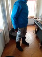 Wintersport kleding, Ophalen of Verzenden, Maat 56/58 (XL), Mountainpeak, Jack