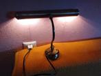 Schilderijlamp, Ophalen of Verzenden