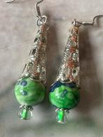 Vintage hangers, Overige materialen, Hangers, Nieuw, Ophalen of Verzenden