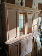 2 kasten gratis, Ophalen, Gebruikt, Met deur(en), 150 tot 200 cm