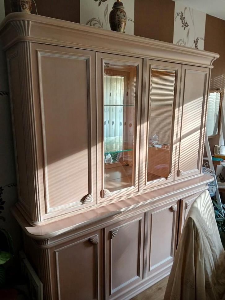 2 kasten gratis, Huis en Inrichting, Kasten | Buffetkasten, Gebruikt, 150 tot 200 cm, 150 tot 200 cm, 25 tot 50 cm, Met deur(en)