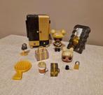 LOL Surprise Furniture Kledingkast Serie 1, Ophalen of Verzenden, Zo goed als nieuw, Overige typen