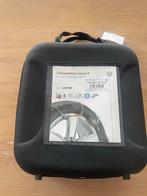 Sneeuwkettingen VW ID4 NIEUW 235/55-19 255/50-19, Auto diversen, Ophalen of Verzenden, Nieuw