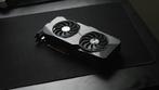 Asus evo radeon rx 5700 xt (beschrijving), Computers en Software, Videokaarten, AMD, PCI-Express 4, Ophalen of Verzenden, Zo goed als nieuw