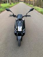 LIFAN E3 elektrische scooter, Elektrisch, Zo goed als nieuw, Ophalen, Overige merken