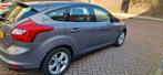 Ford Focus 1.6 Ecoboost 110KW 5-D 2013 150pk, Auto's, 1596 cc, 4 cilinders, 665 kg, Handgeschakeld