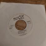 Depeche mode  / strangelove, Cd's en Dvd's, Vinyl Singles, Ophalen of Verzenden, Pop