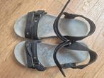 Human Nature  sandalen, Ophalen, Zo goed als nieuw, Sandalen of Muiltjes