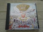 Dookie - Green Day, Ophalen of Verzenden, Gebruikt