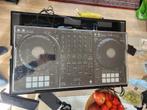 Pioneer DDJ-1000 DJ Controller, Ophalen of Verzenden, Gebruikt, Dj-set, Pioneer