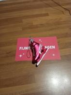 Kerstbal essent, Ophalen of Verzenden