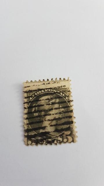 Postzegels beschikbaar voor biedingen