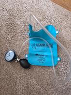 Stabilizer Pressure Bio-Feedback, Ophalen of Verzenden, Zo goed als nieuw, Overige typen
