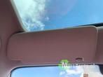 Zonneklep van een Peugeot 5008, Gebruikt, -, -, Ophalen of Verzenden