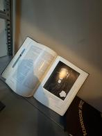 Let Them Photograph Your Soul - Jim Morrison Biografie, Boeken, Ophalen of Verzenden, Zo goed als nieuw, Film, Tv en Media