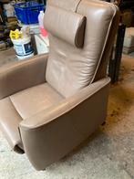 Prominent sta op stoel, Ophalen of Verzenden, Zo goed als nieuw, Minder dan 75 cm, 50 tot 75 cm