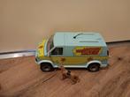 Heel veel playmobil, Ophalen, Gebruikt, Los playmobil