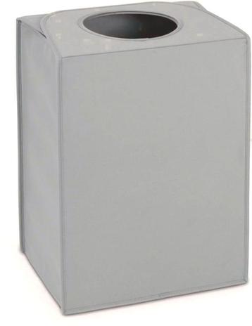 Brabantia wasmand - 55 l - Nieuw beschikbaar voor biedingen