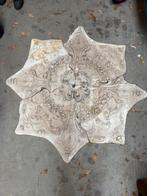 Klassiek ornament 154cm doorsnee uit historisch pand Brussel, Ophalen