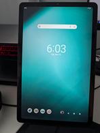 Samsung galaxy tab s6 lite (mogelijk defect), 10 inch, Gebruikt, Tab s6 lite, Ophalen of Verzenden