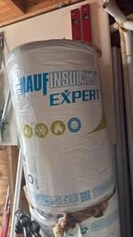 Kanuf insulation 3 keer, Dieren en Toebehoren, Stalling en Weidegang