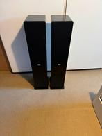 AudioVector QR3, Overige merken, Ophalen of Verzenden, Zo goed als nieuw, 120 watt of meer