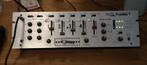 DAB Club mixer, Ophalen, Zo goed als nieuw, 5 tot 10 kanalen, Microfooningang