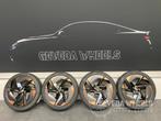 20” originele Cupra Born velgen allseason banden NIEUW 5x112, Banden en Velgen, Ophalen of Verzenden, Personenwagen, 20 inch