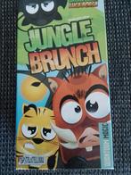 Nieuw spel: Jungle Brunch.  6+, Ophalen of Verzenden, Zo goed als nieuw