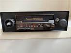 Oldtimer radio  jaren ‘ 70, Ophalen of Verzenden, Gebruikt