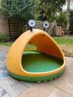 Magis - Me Too, speelhonk voor kids - design, Ophalen, Zo goed als nieuw