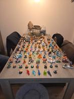 Skylanders voor Wii - Grote verzameling, 2 spelers, Ophalen of Verzenden, Avontuur en Actie, Vanaf 7 jaar