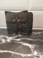 Brutalist Kat - Jarc - 12x11cm, Ophalen of Verzenden