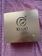 Te koop een epilator, nieuwstaat, één keer gebruikt,, Dieren en Toebehoren, Ophalen of Verzenden, Zo goed als nieuw