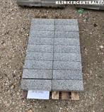 535751 KORTING OPRUIMING B-KEUS grijs/antr. betonklinkers, Waalbandijk 155     6651 KD  Druten, Verzenden, Excluton BV, Klinkers
