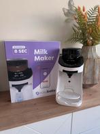 Easy baby Milk Maker, Kinderen en Baby's, Babyvoeding en Toebehoren, Ophalen, Zo goed als nieuw, Overige typen