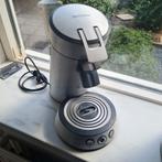 senseo special edition, Ophalen, Zo goed als nieuw, Koffiemachine