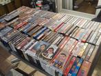 Videobanden, Alle leeftijden, Ophalen, Zo goed als nieuw