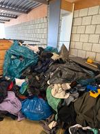 Grote partij kleding/schoenen, Ophalen of Verzenden, Gebruikt