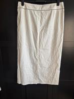 Dames rok, Kleding | Dames, Rokken, Ophalen of Verzenden, Zo goed als nieuw, Maat 46/48 (XL) of groter, Zwart