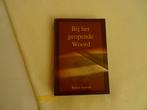 Bij het geopende woord bijbelsdagboek 2008  ger gem, Gelezen, Ophalen of Verzenden, Christendom | Protestants, Diverse auteurs
