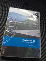 Opel Astra DVD500 Navigatie CD, Ophalen of Verzenden