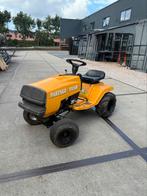 Trekkertje / tractor / grasmaaier, Tuin en Terras, Ophalen of Verzenden, Gebruikt, Versnellingen, Minder dan 90 cm