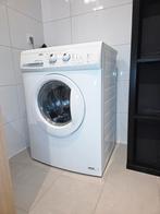 Zanussi 5kg wasmachine | goed werkend | alle biedingen, Ophalen, 1200 tot 1600 toeren, Gebruikt, 4 tot 6 kg
