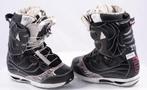 37 EU snowboard schoenen NORTHWAVE DEVINE